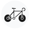vente de vélo Saint-Priest-Sous-Aixe, vente de vélo Limoges, vente de vélo Verneuil-sur-Vienne, vente de vélo Aixe-sur-Vienne
