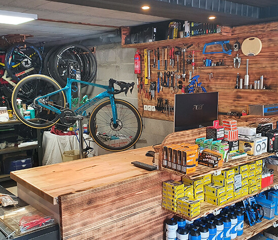 atelier de réparation de vélo Saint-Priest-Sous-Aixe, atelier de réparation de vélo Limoges, atelier de réparation de vélo Verneuil-sur-Vienne, atelier de réparation de vélo Aixe-sur-Vienne