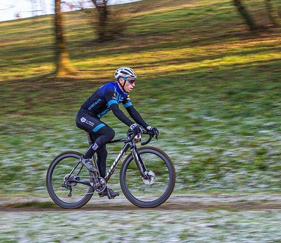 réparation cycle Saint-Priest-Sous-Aixe, réparation cycle Limoges, réparation cycle Verneuil-sur-Vienne, réparation cycle Aixe-sur-Vienne