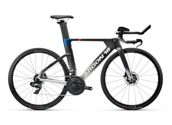 Argon 18